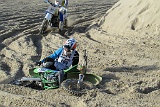 enduro-vintage-touquet (102)